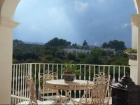 Bed & Breakfast Tre Tornesi - Trois Livres 