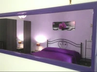Ciao Bello B&B 