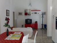 Holiday home 11 Olmi 