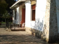 Immagina 