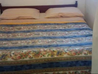 Itria Park B&B 