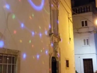 La Dimora del Beato 
