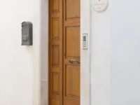 Lapignagialla 