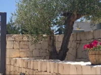 Marica Holiday Home 