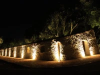 Masseria Iazzo Scagno 