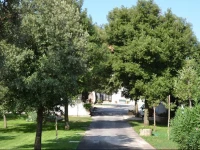 Masseria Labbruto 