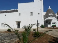 Masseria Luchicchio 