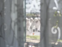 Masseria Luco 