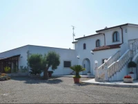 Masseria Paglieroni 
