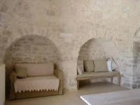 Masseria Signora 