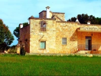 Orto Del Paradiso 