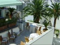 RococГІ Albergo Diffuso 
