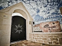 Savito B&B 