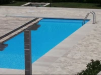 Tenuta Magli 