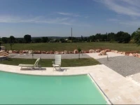 Trulli Martina Franca 