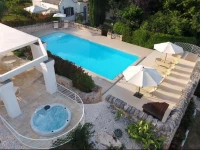 Trulli Valle dItria 