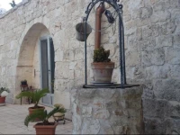 Trullo Da Angela 