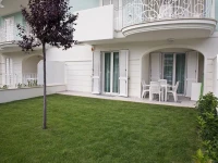 Residence Blumare 
