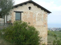 Civita 
