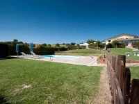 Il Vigneto Country House 
