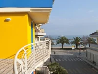 Residence Playa Martin 
