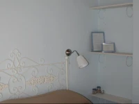 B & B MARZAMEMI 
