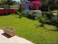 B&B Le Stelle Marzamemi 