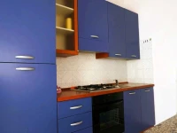 Casa Arcobaleno 