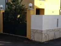 SicilyHome 