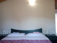 La Villa Morandi 