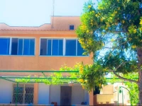 B&B ForimГ¬a 