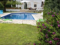 B&B Le Vele 