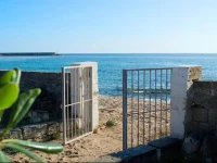 B&B Villa DAmbrosio 