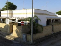 Casa Vacanze Roberto 