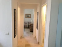 Gelsomoro beach house 