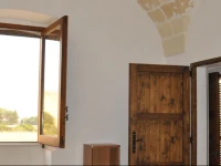 Masseria Monacomirante 