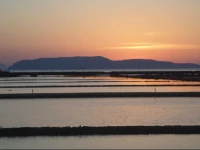 Appartamento Peri di Lumia 