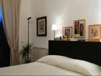 Oleandro Blu 