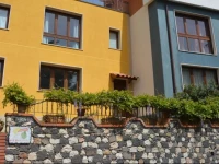 B&B Betulla dellEtna 