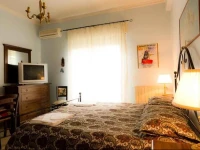 B&B Le Pernici 