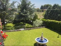 Mister Etna B&B 