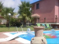 Villa Papale 