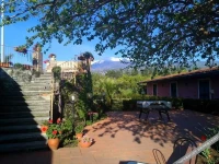 Agriturismo Il Pozzo Antico 