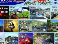 B&B San Leonardo 