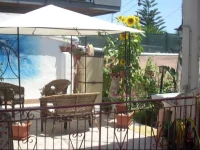 Beb I Delfini Di Casa Paola 