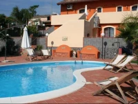 Borgo Barone 