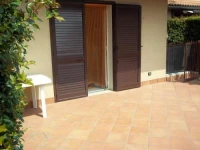 Casa Aurelia 