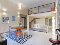 Casa Patti 