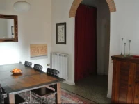 Casa Turchese 