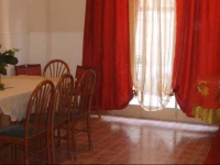 Il Casale del Gelso 